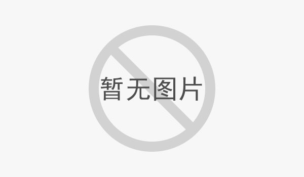 仙桃開工大吉，再啟新程！湖北瑞峰，贏戰(zhàn)2023！